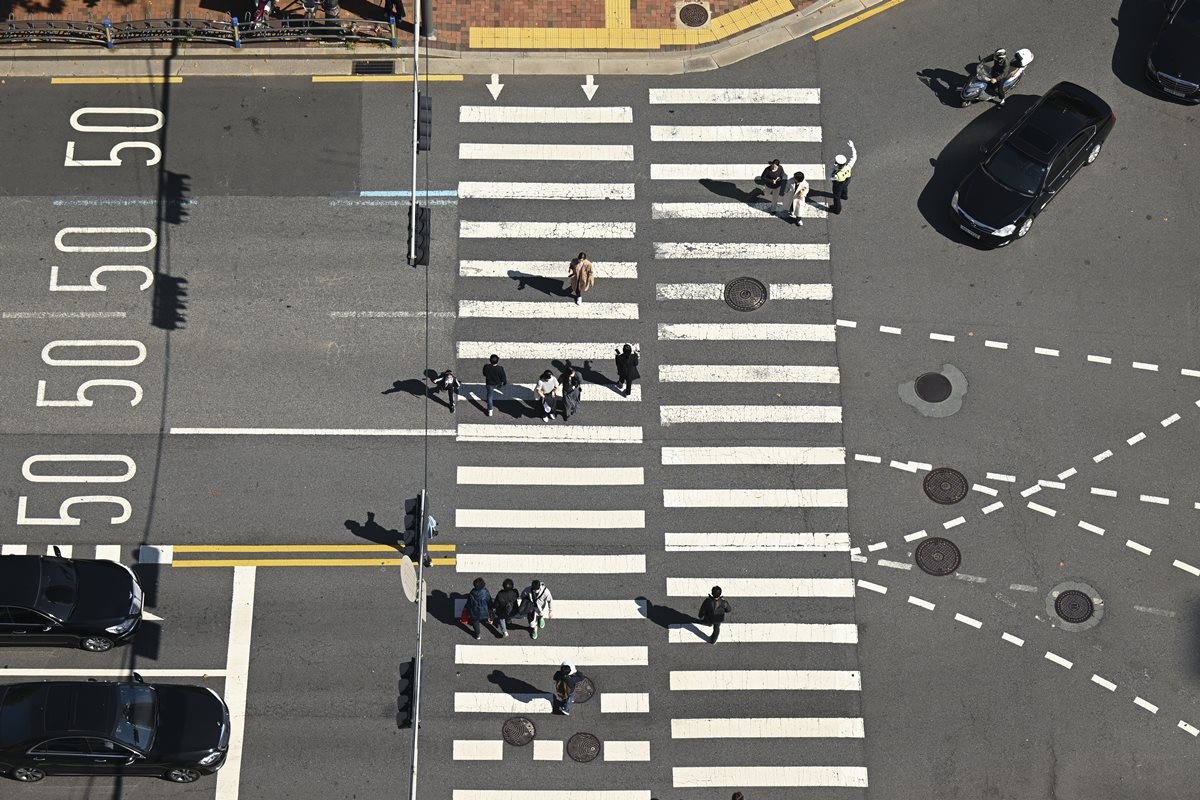 기사 이해를 돕기 위한 자료 사진입니다. 해당 기사 내용과 직접적인 관련은 없습니다. / 뉴스1