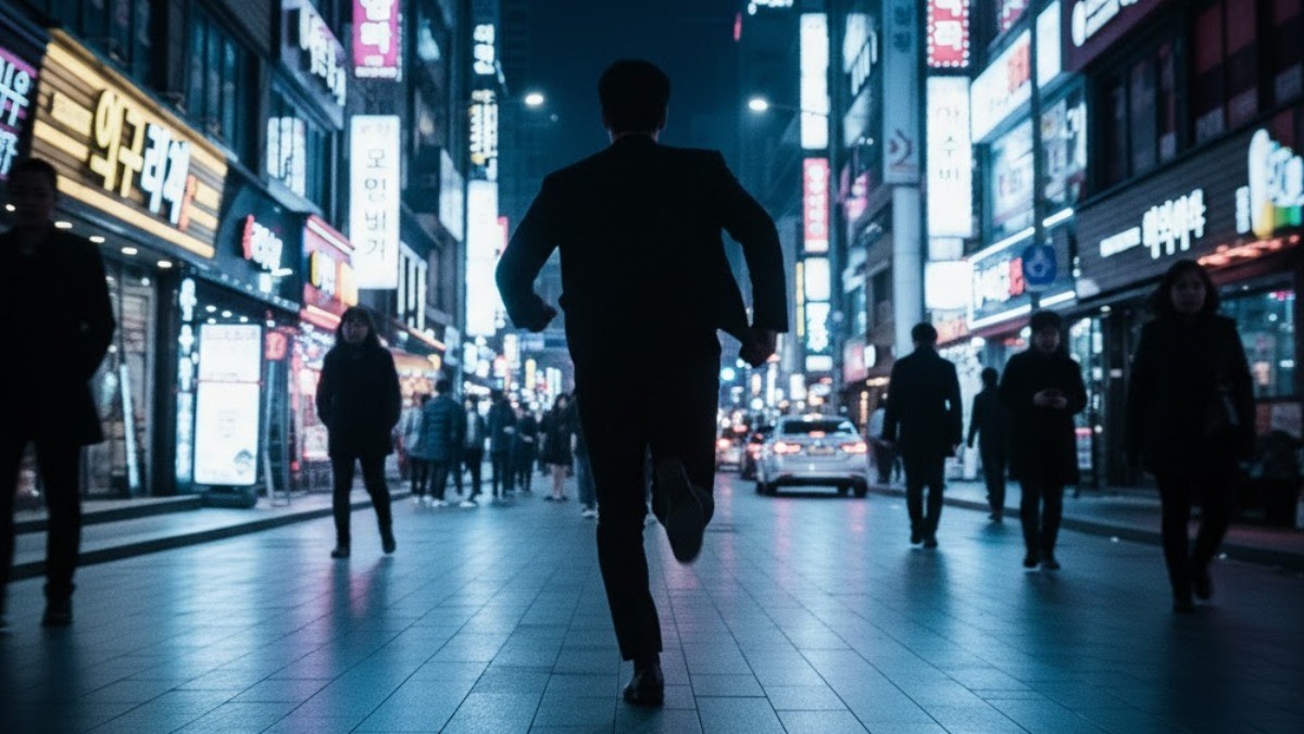 기사 내용을 바탕으로 AI가 생성한 자료사진. (실제와 차이가 있을 수 있음을 밝힙니다.)