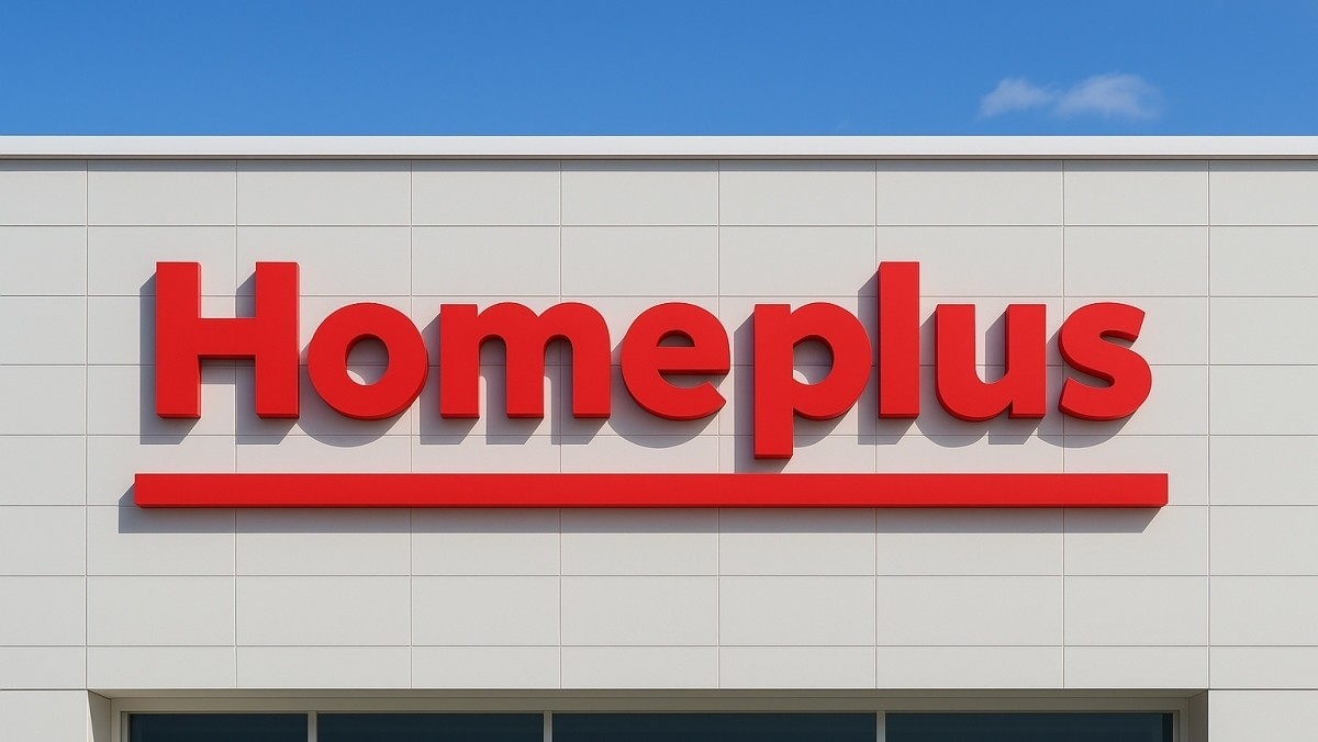 기사의 이해를 돕기 위한 AI 생성 이미지