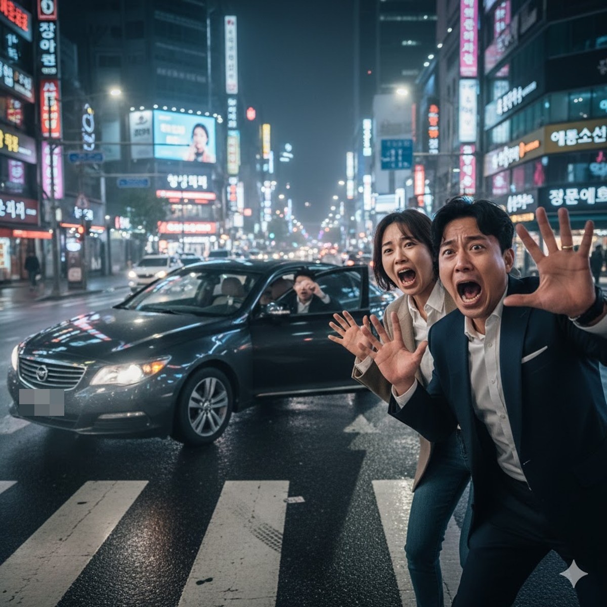 기사에 대한 이해를 돕기 위해 AI 툴로 제작한 이미지.