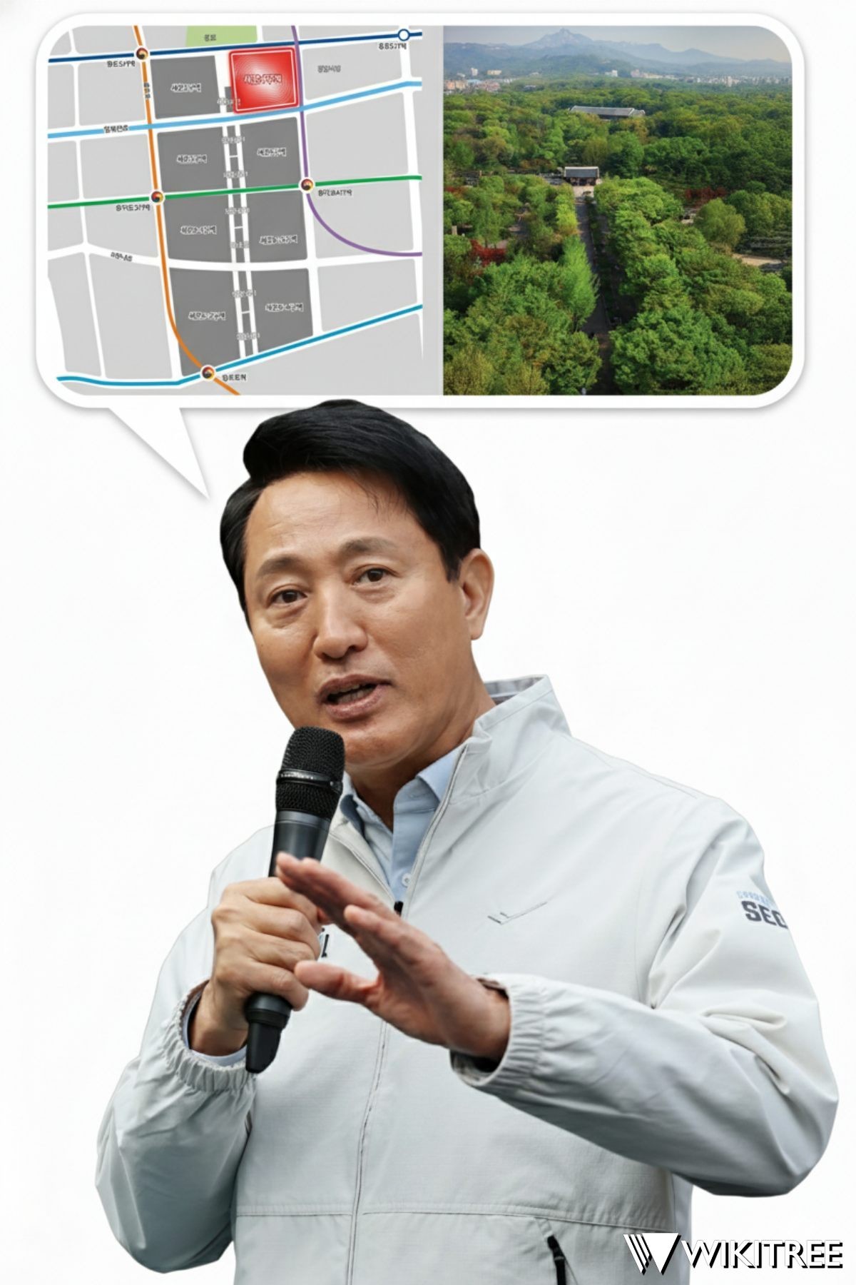 뉴스1 인물 사진을 활용해 제작한 자료 이미지. / 위키트리