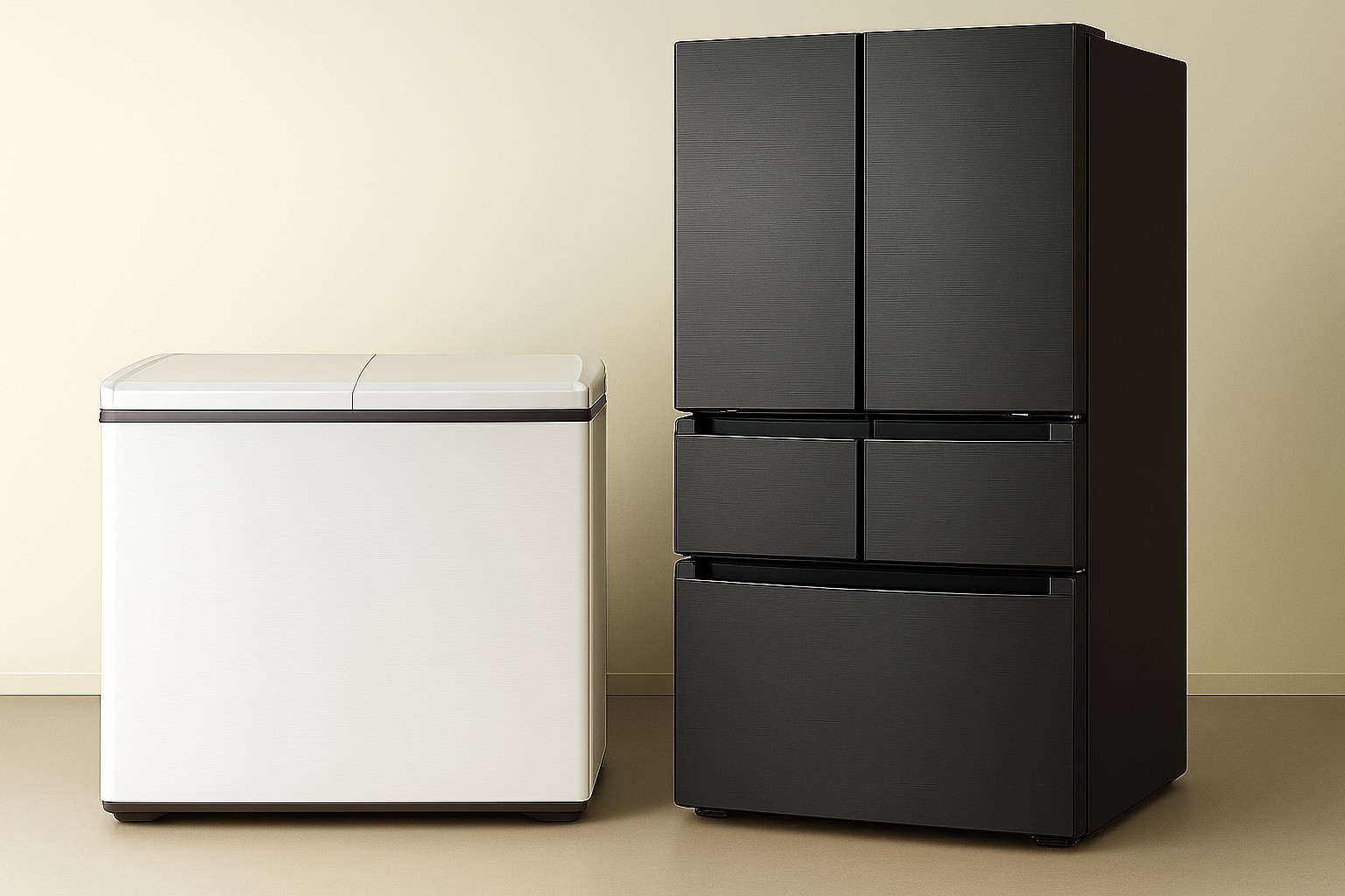 기사에 대한 이해를 돕기 위해 AI 툴로 제작한 자료 사진