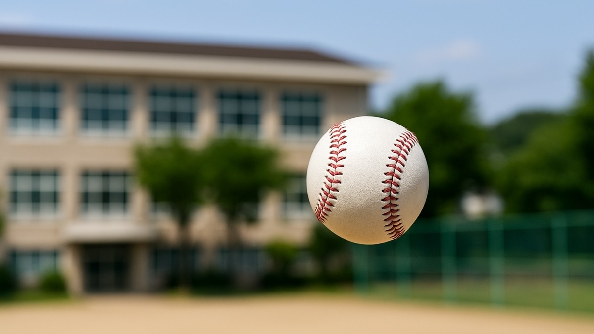 내용 이해를 돕기 위해 AI로 생성한 이미지.