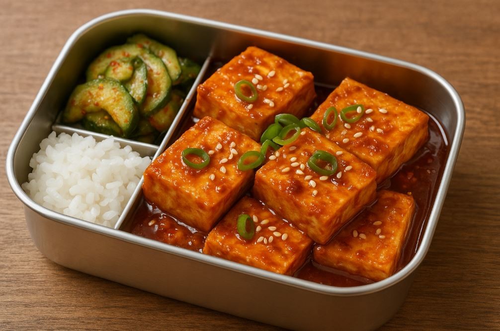 기사의 이해를 돕기 위한 AI 생성 이미지