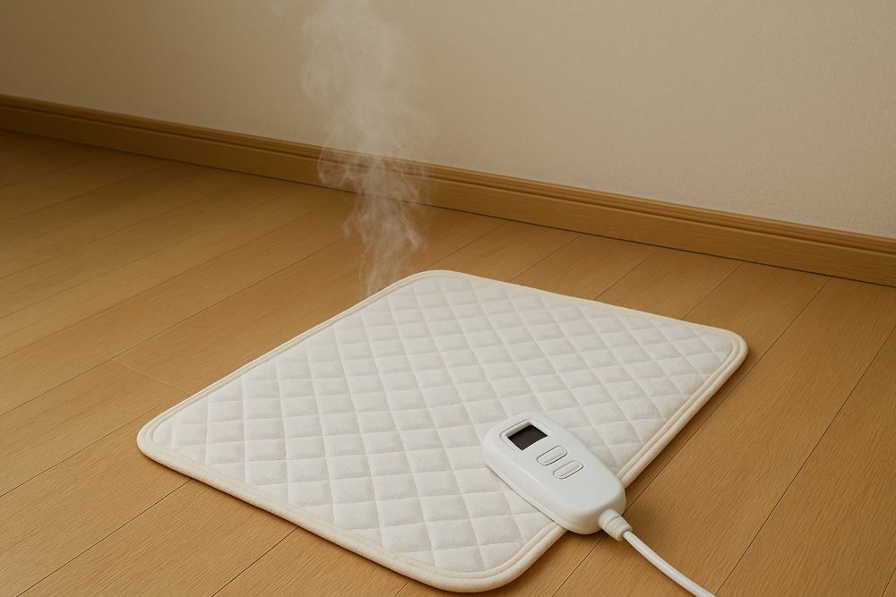 기사의 이해를 돕기 위한 AI 생성 이미지