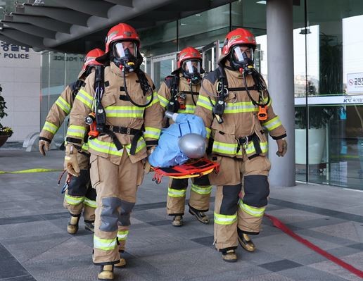 기사의 이해를 돕기 위한 사진 / 뉴스1