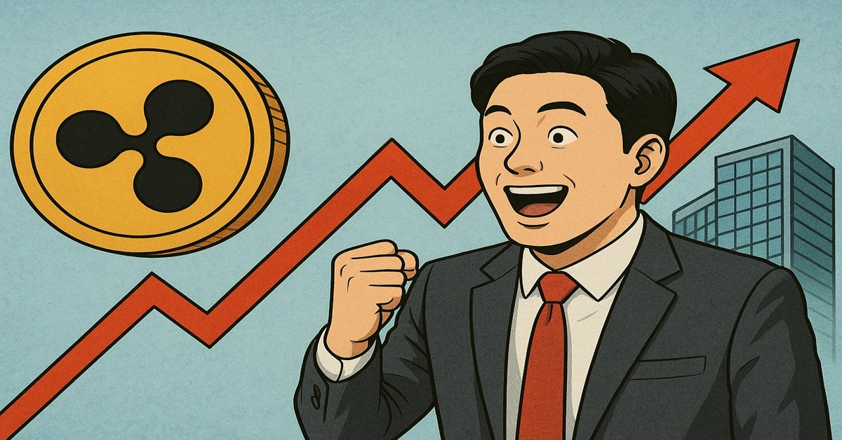 기사 내용을 바탕으로 한 참고 이미지