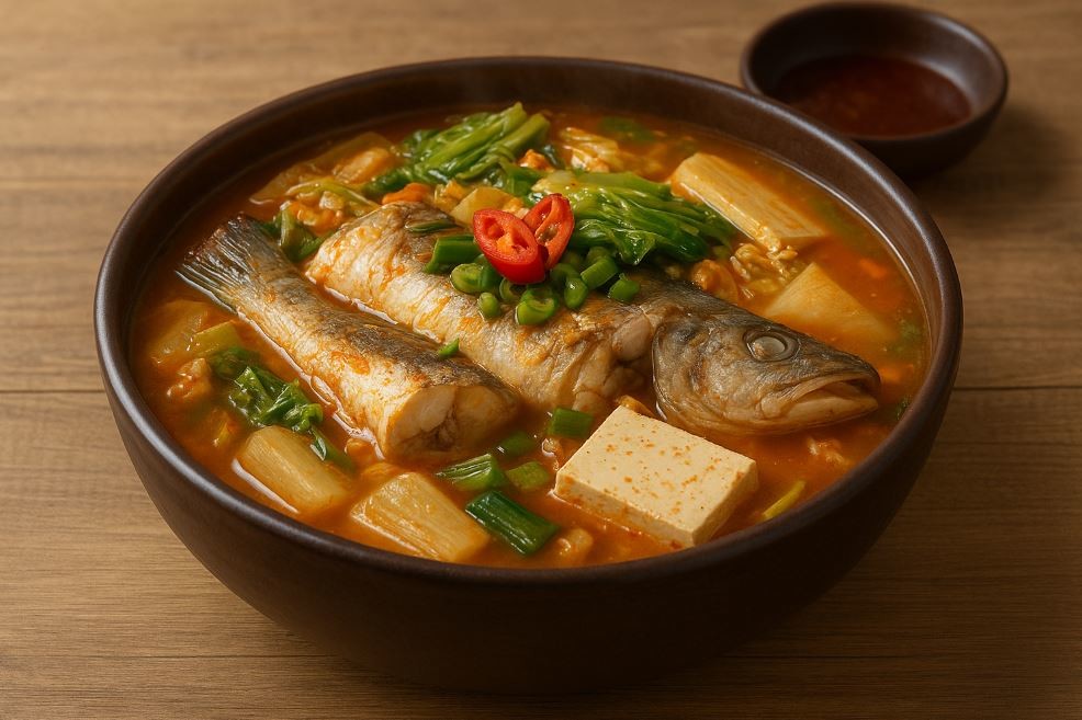 기사의 이해를 돕기 위한 AI 생성 이미지