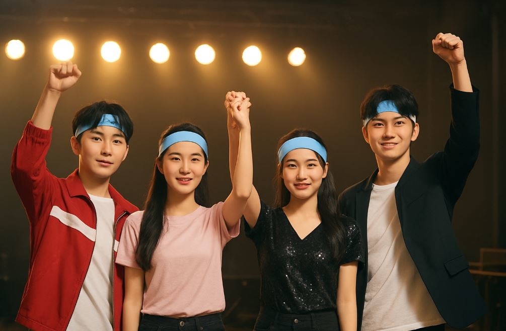 기사의 이해를 돕기 위한 AI 생성 이미지