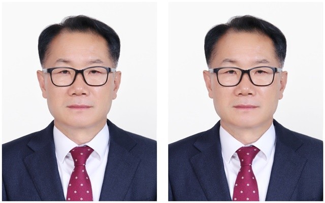 문석환 광주교통공사 사장 후보