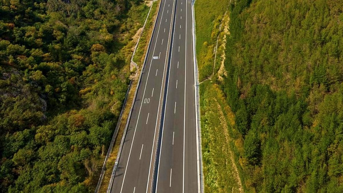 기사 내용을 바탕으로 AI가 생성한 자료사진.