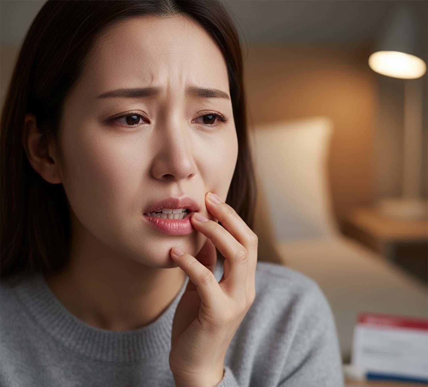 글에 대한 이해를 돕기 위해 AI 툴로 만든 사진.