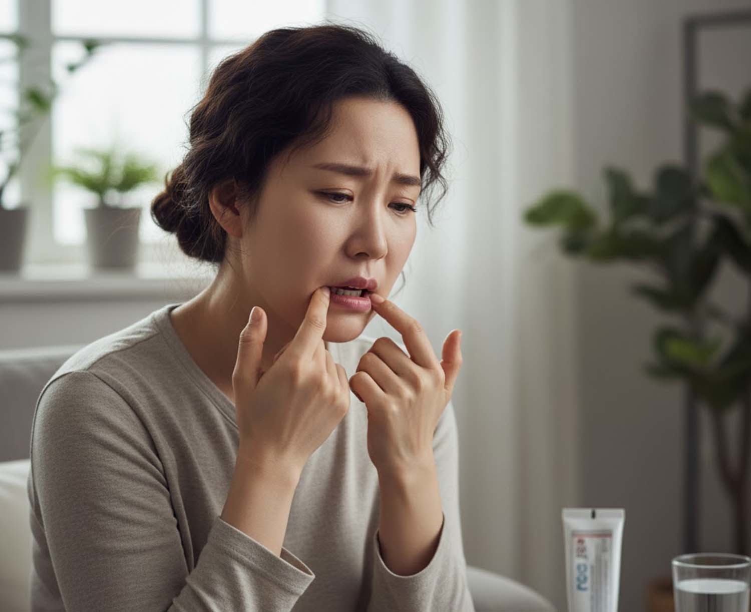 글에 대한 이해를 돕기 위해 AI 툴로 만든 사진.