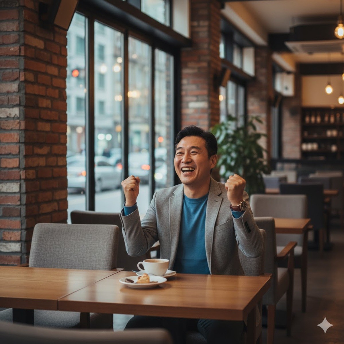 기사에 대한 이해를 돕기 위해 AI 툴로 제작한 이미지.