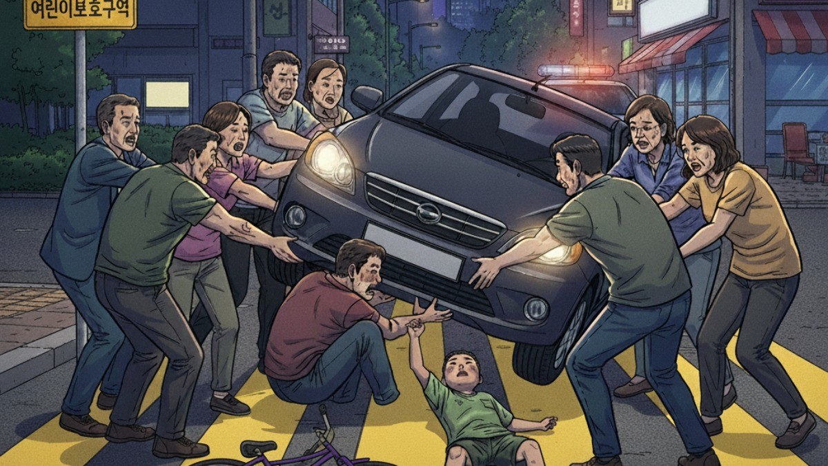 기사를 바탕으로 AI가 생성한 자료 일러스트. 실제와 차이가 있을 수 있습니다.