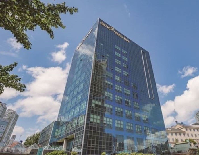 부산도시공사가 과거의 잘못이 현재까지 반복되고 있다는 점에서, 이 문제는 단순한 개인 일탈이 아닌 조직 문화와 구조의 문제라는 지적이 나온다. / 사진=위키트리DB