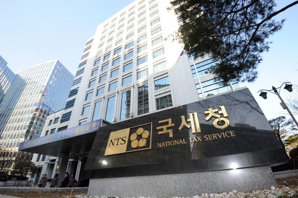 암표 탈세에 칼 빼든 국세청 / 뉴스1