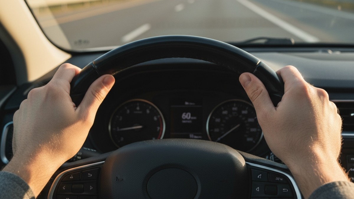 기사를 바탕으로 AI가 생성한 자료사진.