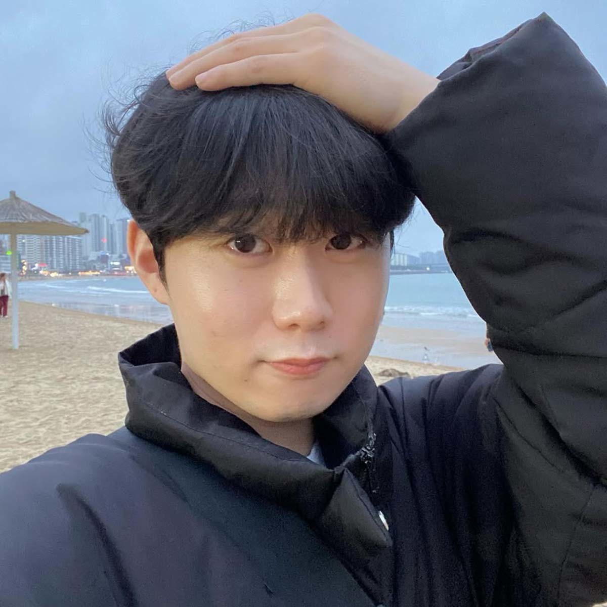 대보짱 / 대보짱 인스타그램