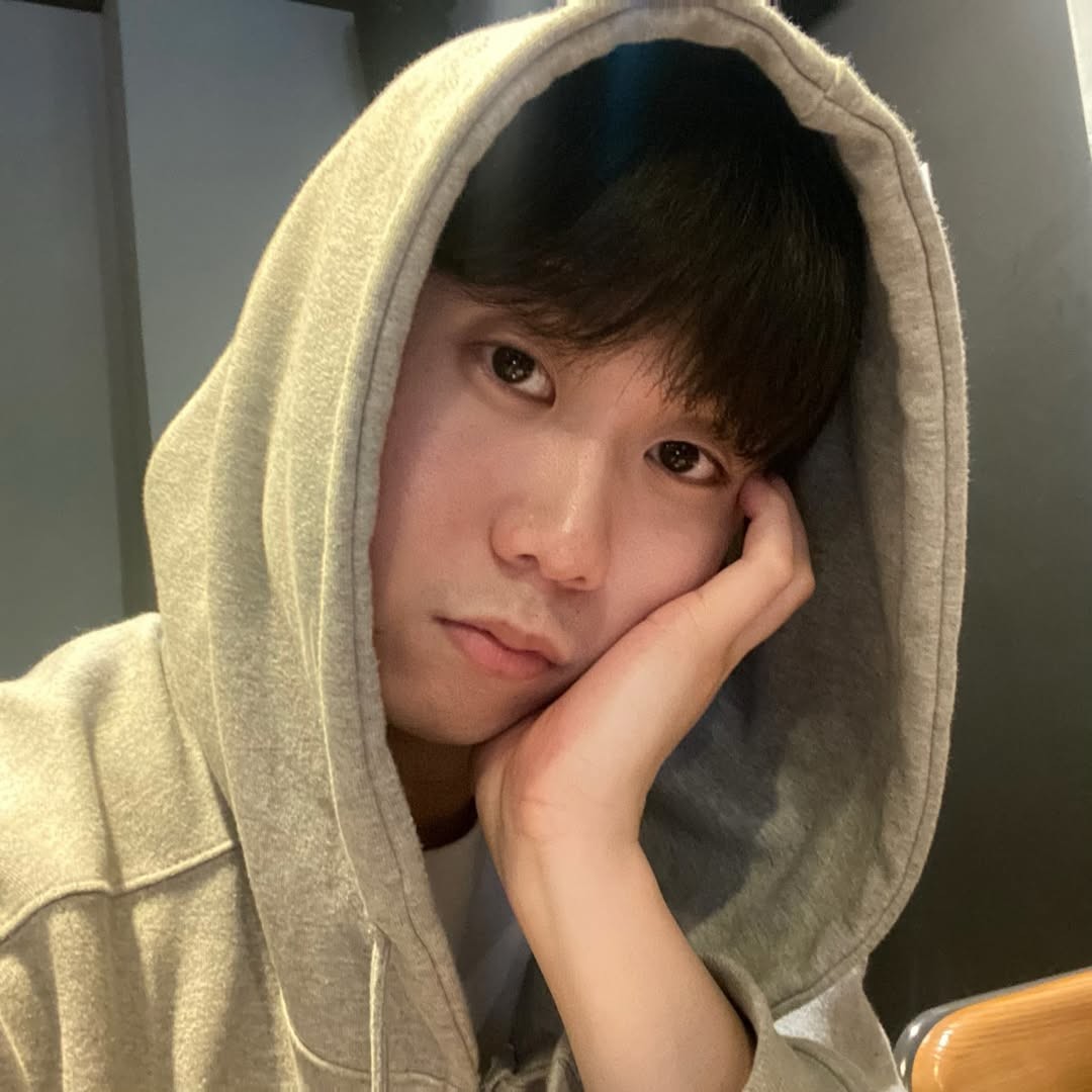 대보짱 / 대보짱 인스타그램