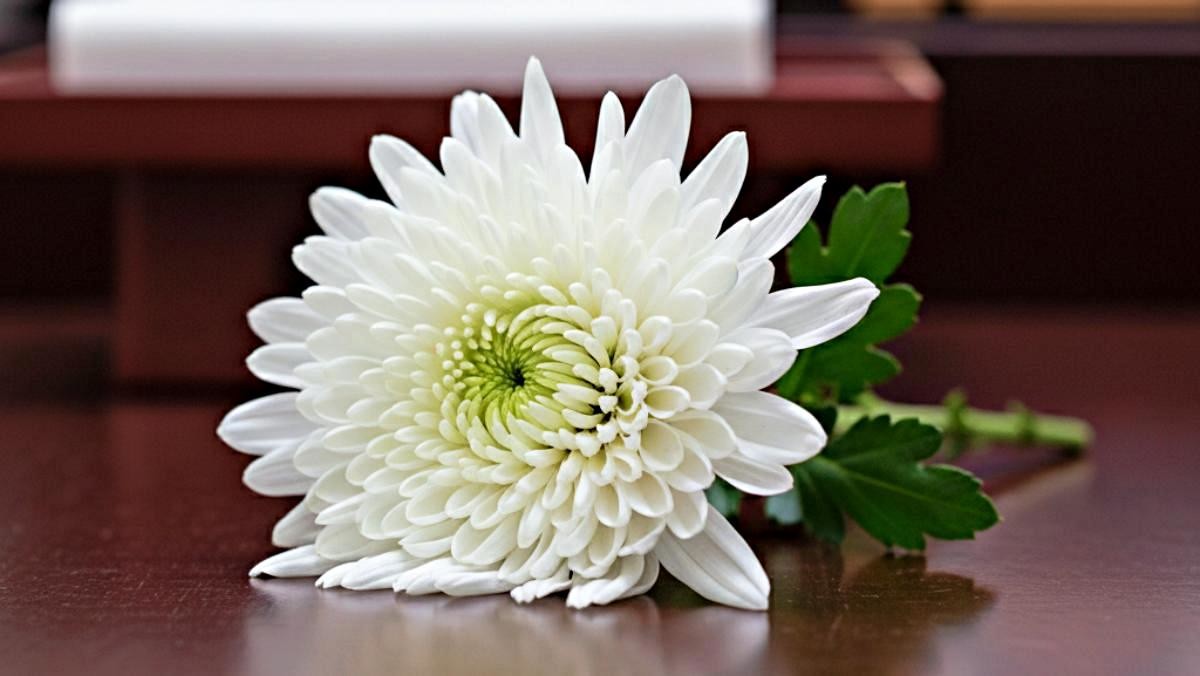 기사 내용을 바탕으로 AI가 생성한 자료사진.