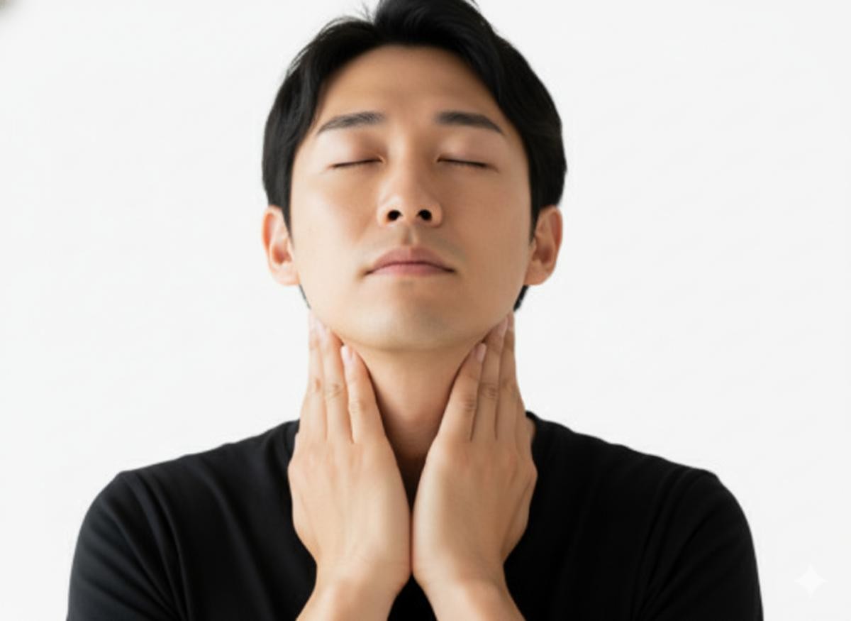 기사 내용을 바탕으로 AI가 생성한 자료사진.