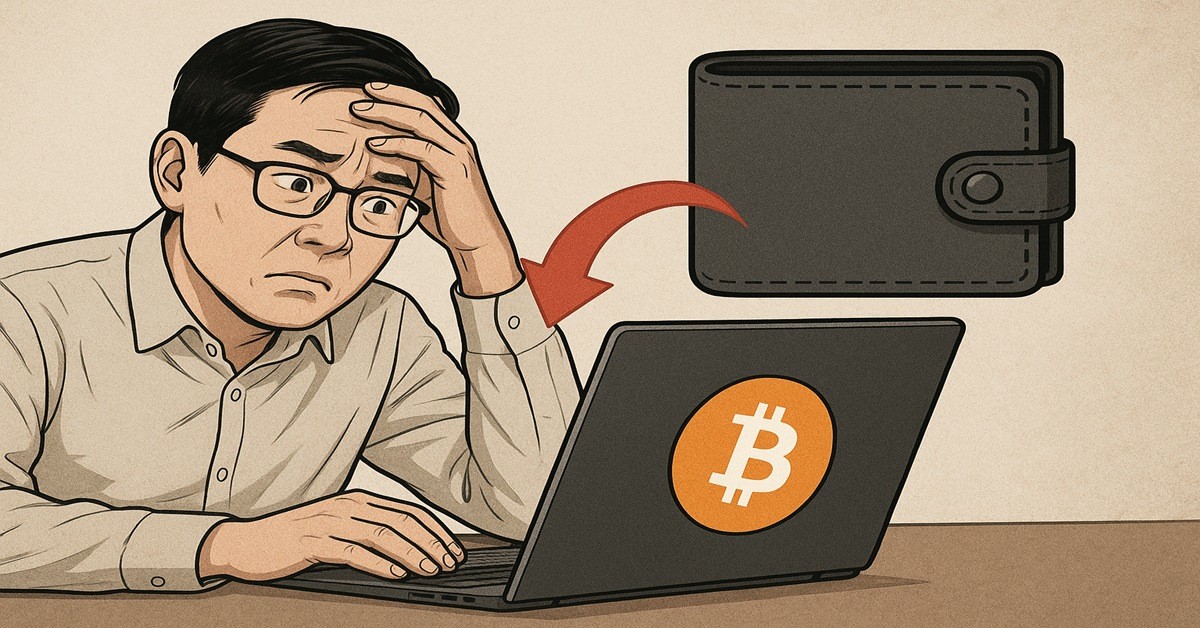 기사 내용을 바탕으로 한 참고 이미지