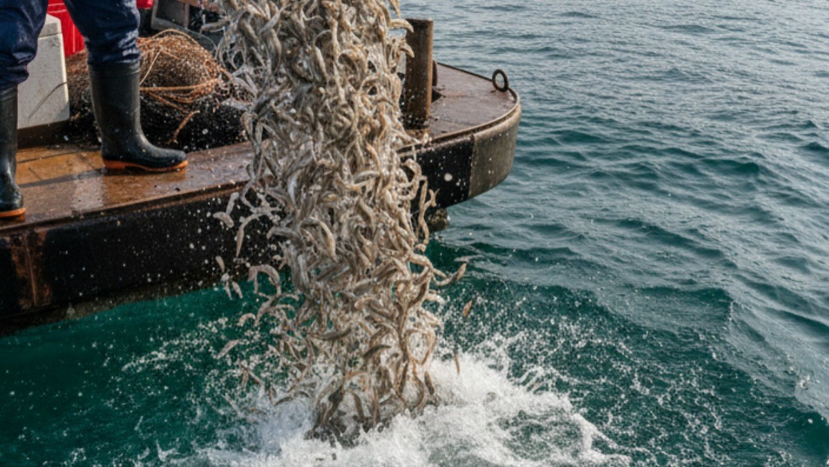 기사를 바탕으로 AI가 생성한 자료사진. 실제와 다를 수 있습니다.