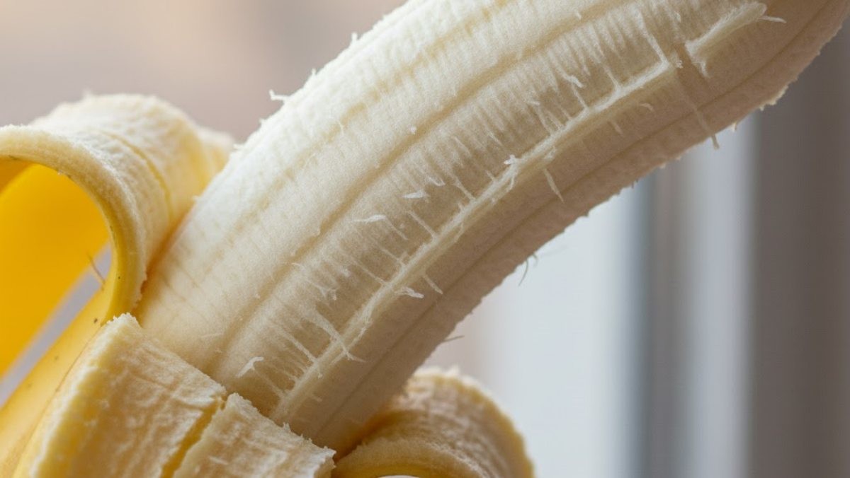 바나나. 기사 내용을 바탕으로 AI가 생성한 자료사진.