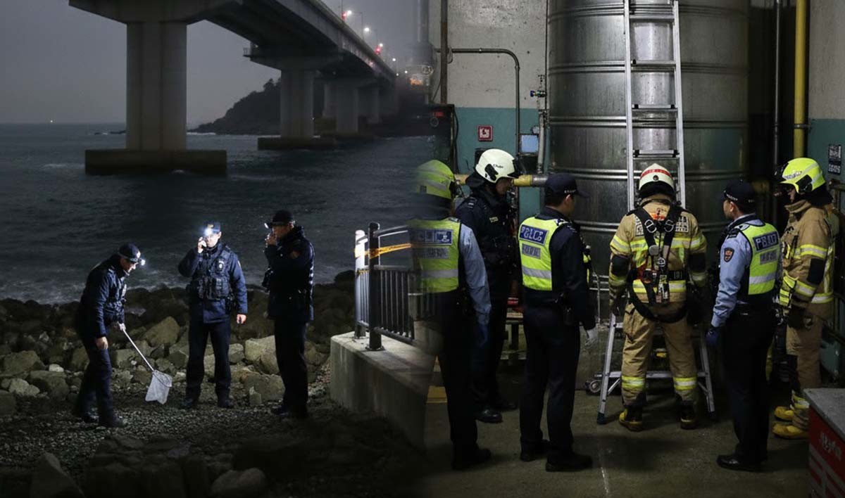 AI 툴로 만든 사진.