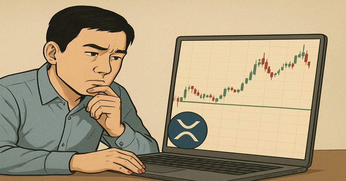 기사 내용을 바탕으로 한 참고 이미지