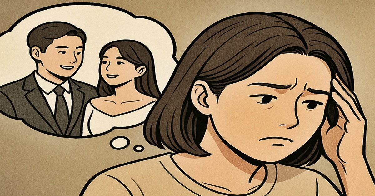 기사 내용을 바탕으로 한 참고 이미지