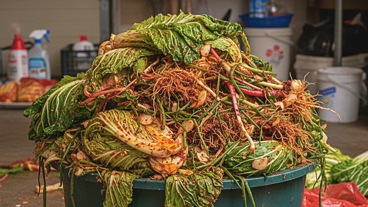 기사 내용을 바탕으로 AI가 생성한 자료사진.