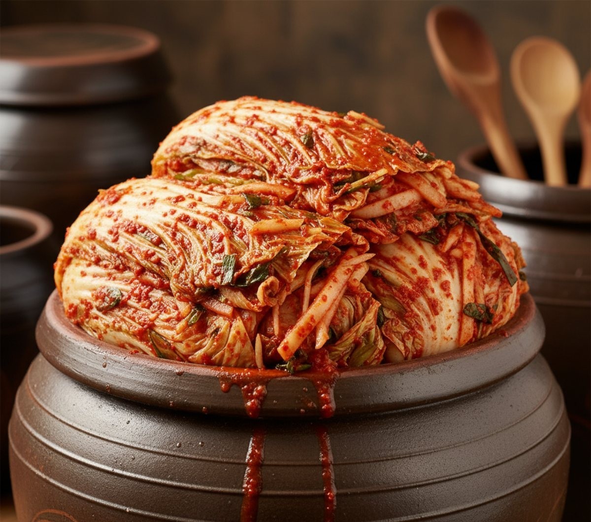 기사 내용 바탕으로 AI가 생성한 자료사진.