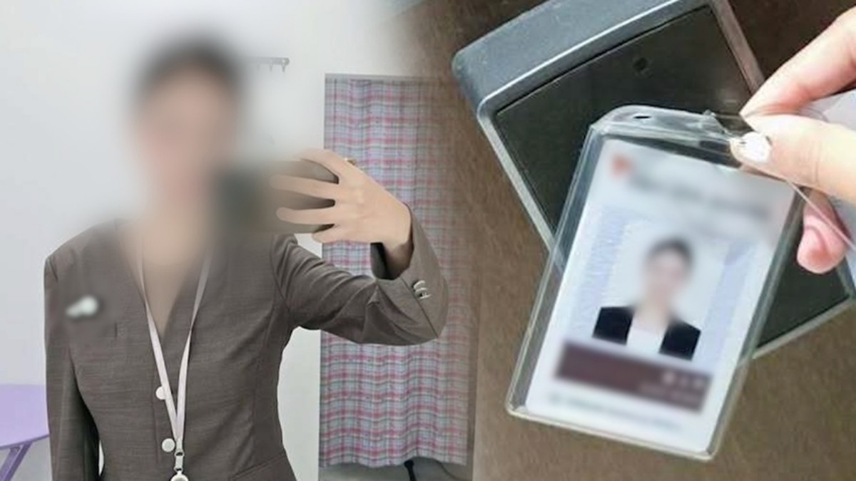 SBS ‘궁금한 이야기 Y’ 미리보기 페이지에서 제공하는 자료 사진. / SBS 제공