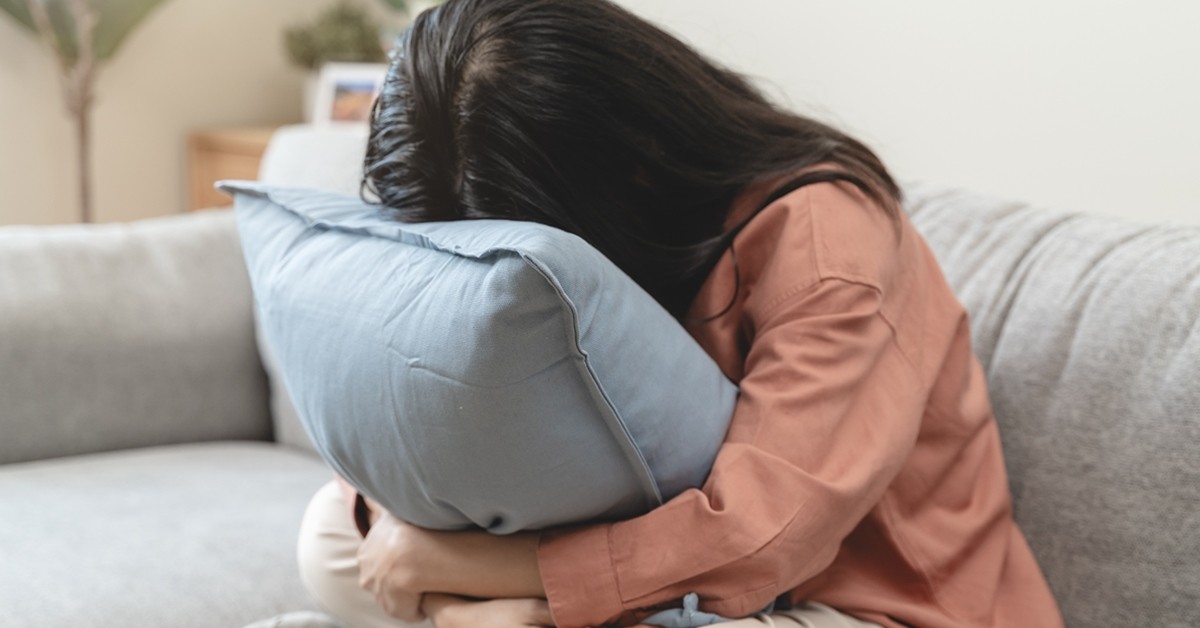 기사의 이해를 돕기 위한 자료 사진 / Pormezz-shutterstock.com