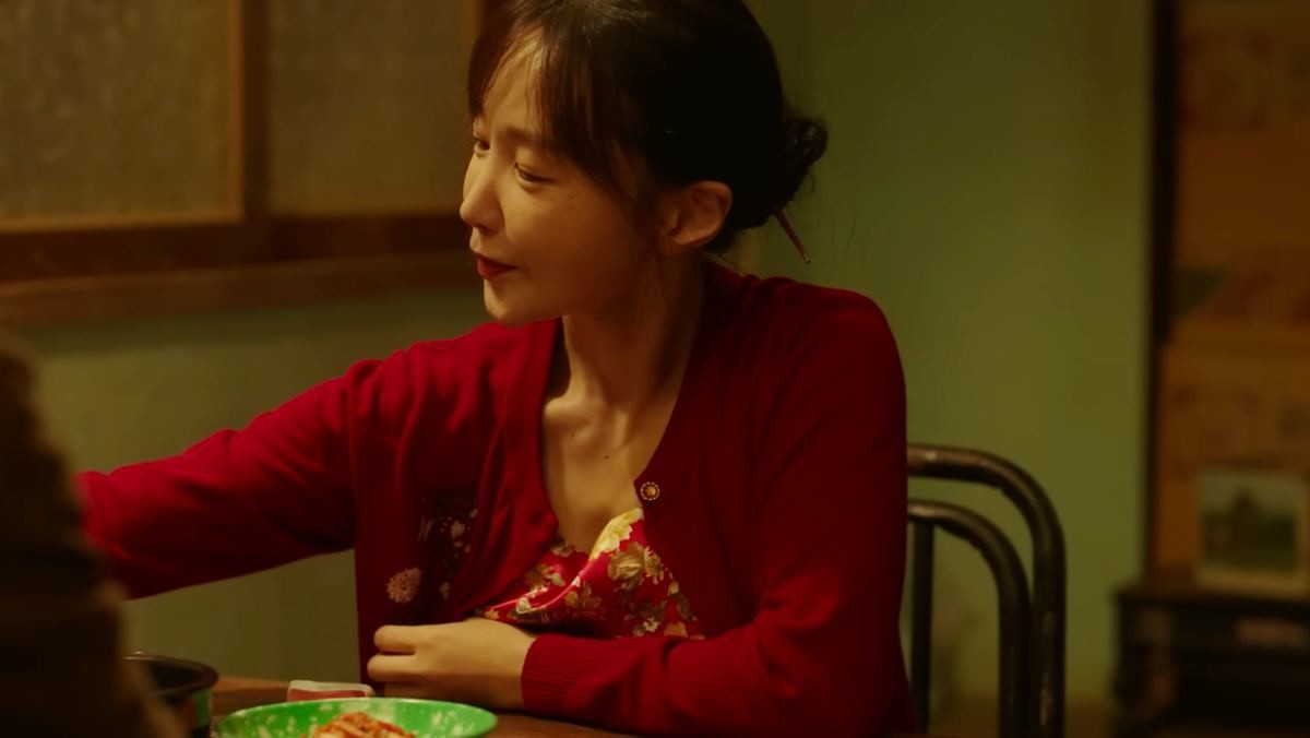 '더 킬러스' 중 한 장면. / 유튜브 '출발! 비디오여행 : MBC 공식 채널'