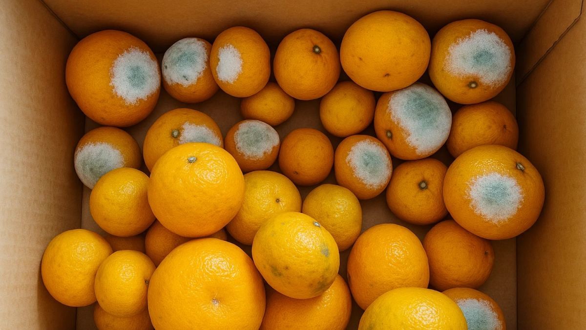 기사 내용을 바탕으로 AI가 생성한 자료사진.