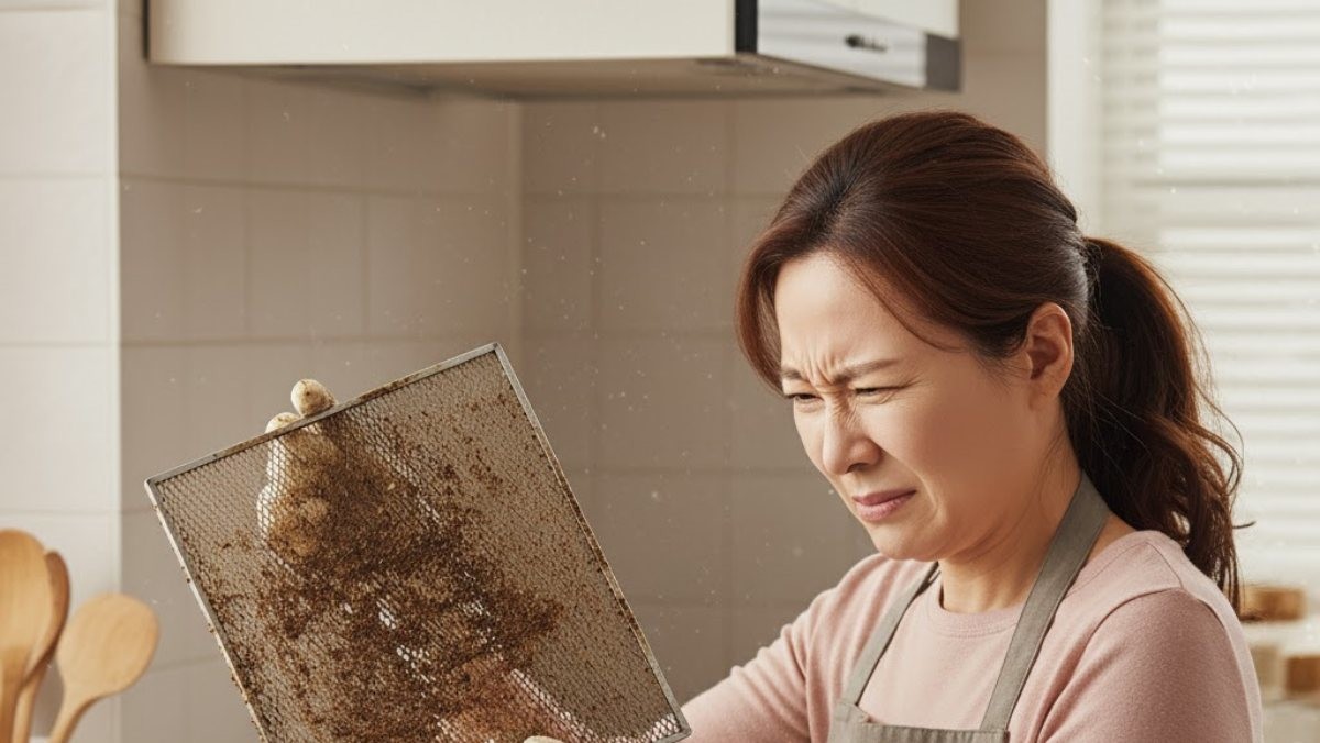 기사 내용을 바탕으로 AI가 생성한 자료사진.