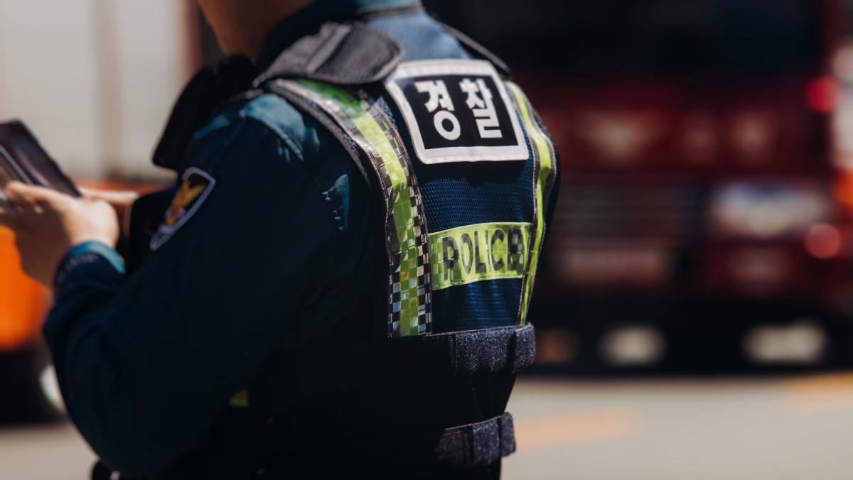 내용 이해를 돕기 위한 사진, / Tsuguliev-shutterstock.com