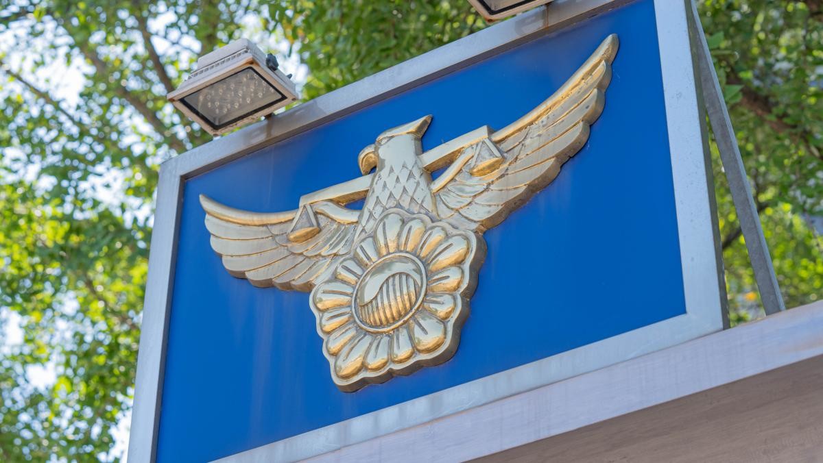 내용 이해를 돕기 위한 사진. / Jisoo Song-shutterstock.com