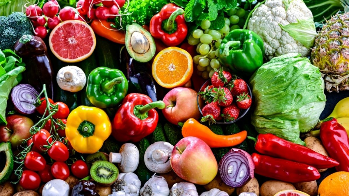 기사 이해를 돕기 위한 자료사진 / monticello-shutterstock.com