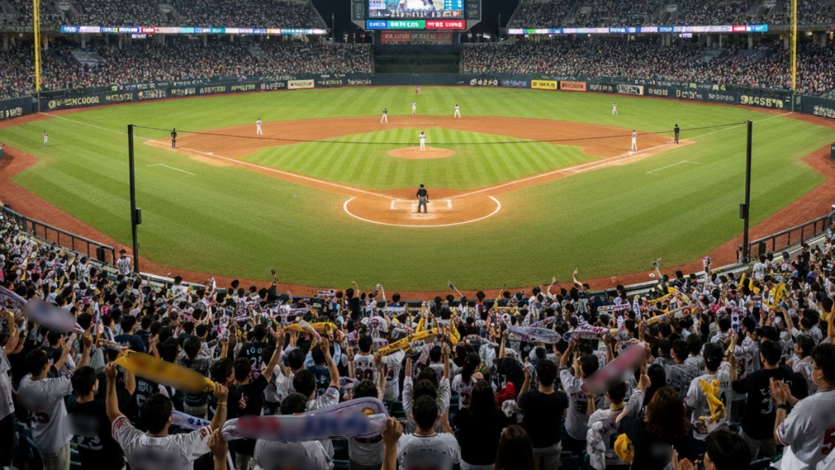 기사를 바탕으로 AI가 생성한 자료사진. 실제와 차이가 있을 수 있습니다.