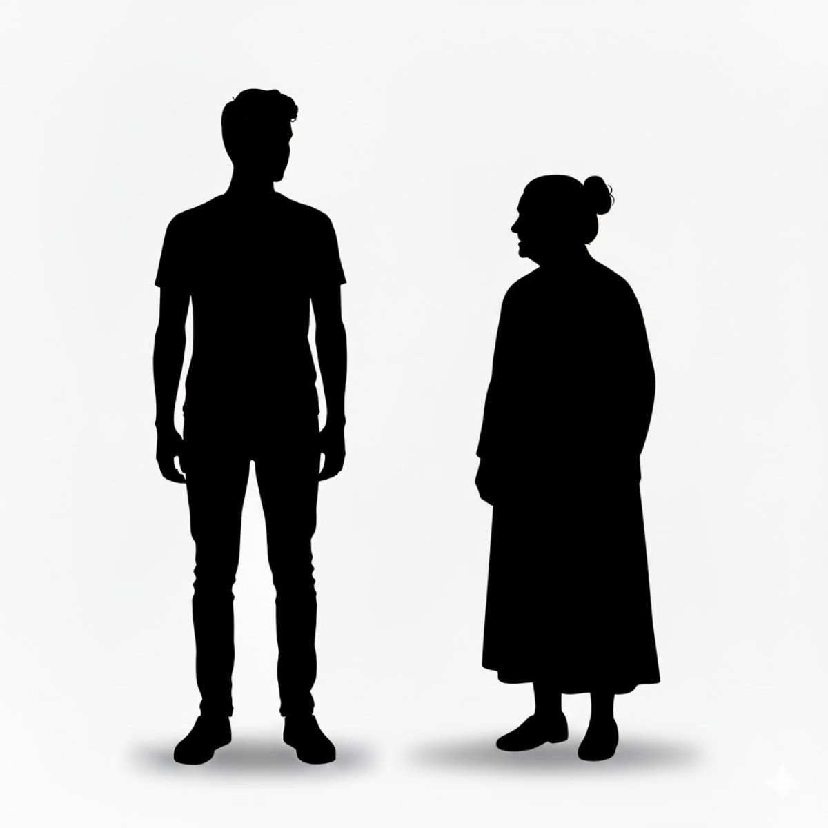 기사 내용을 바탕으로 AI가 생성한 자료사진. (기사 속 사건과 직접적인 연관은 없음을 알립니다.)