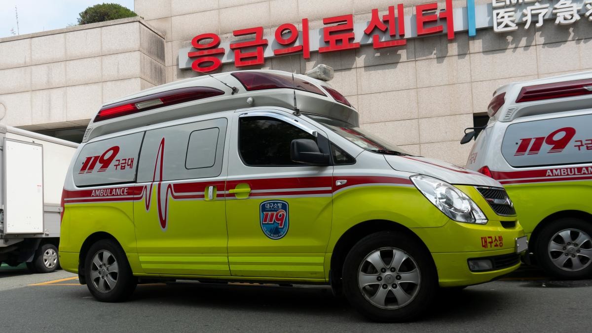 내용 이해를 돕기 위한 사진. / Ki young-shutterstock.com