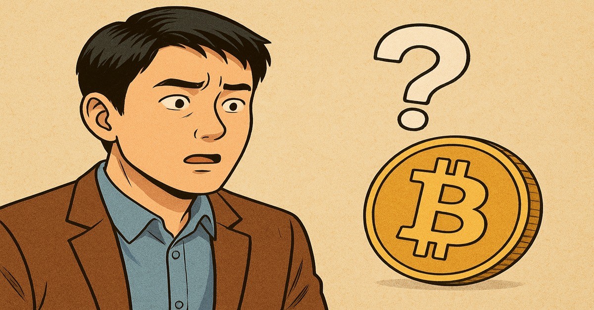 기사 내용을 바탕으로 한 참고 이미지