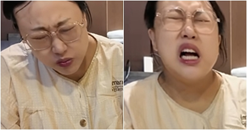 대표 이미지