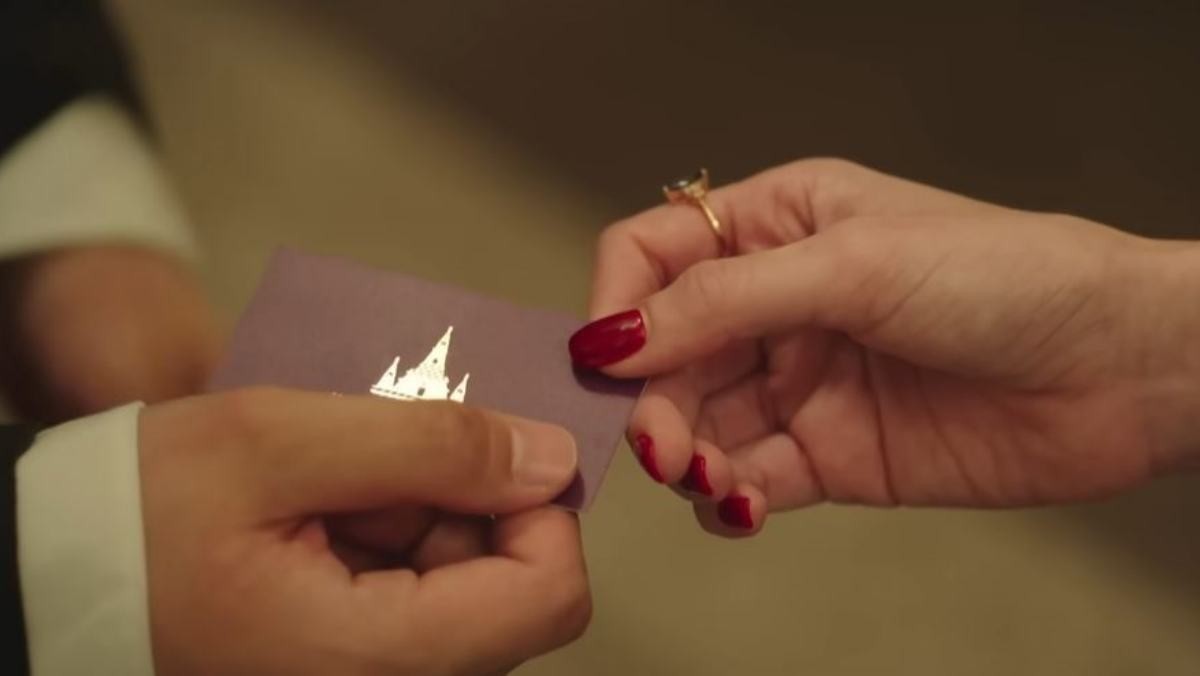 드라마 '태풍상사' / tvN