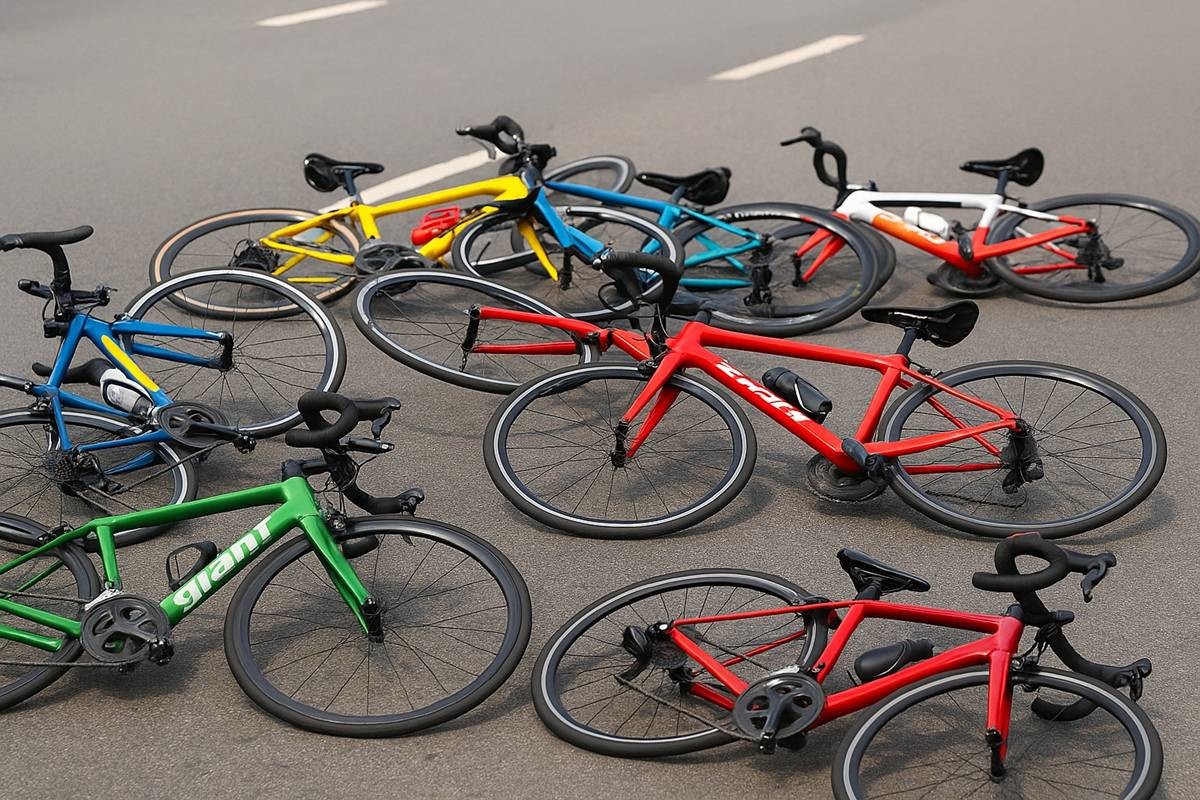 기사에 대한 이해를 돕기 위해 AI 툴로 제작한 자료 사진