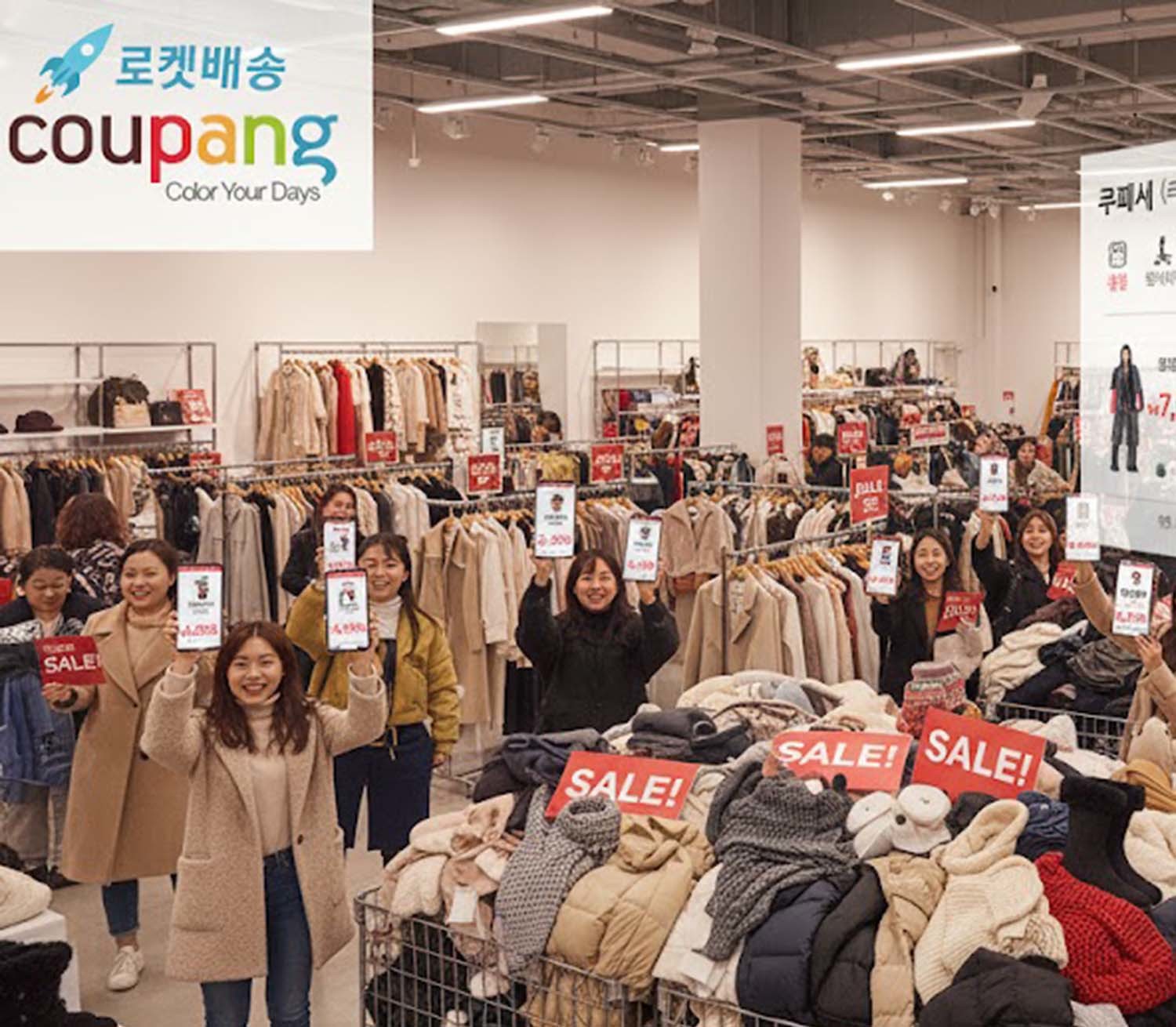 글에 대한 이해를 돕기 위해 AI 툴로 만든 사진.